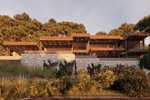 Thumbnail 14 of Villa for sale in Benissa / Spain #59082