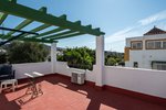 Thumbnail 49 of Townhouse for sale in Marbella / Spain #48443