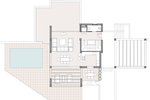 Thumbnail 19 of Design Villa for sale in Javea / Spain #59281