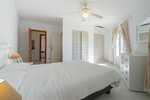 Thumbnail 27 of Villa for sale in Benitachell / Spain #61426