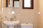 Thumbnail 21 of Villa for sale in Moraira / Spain #59971