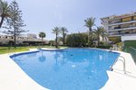 Thumbnail 19 of Apartment for sale in Marbella / Spain #59387