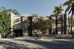 Thumbnail 19 of Villa for sale in Calpe / Spain #62421