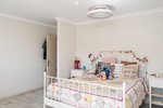 Thumbnail 14 of Apartment for sale in Marbella / Spain #53363