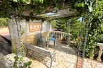 Thumbnail 8 of Villa for sale in Denia / Spain #59591