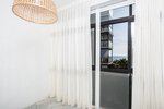 Thumbnail 22 of Apartment for sale in Marbella / Spain #51348