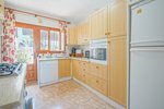Thumbnail 22 of Villa for sale in Javea / Spain #59145