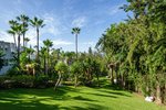 Thumbnail 2 of Apartment for sale in Marbella / Spain #59666