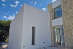 Thumbnail 22 of Villa for sale in Moraira / Spain #60092