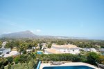 Thumbnail 38 of Villa for sale in Javea / Spain #62222