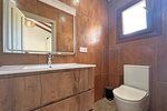 Thumbnail 14 of Villa for sale in Moraira / Spain #59350