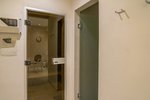 Thumbnail 35 of Apartment for sale in Marbella / Spain #59871