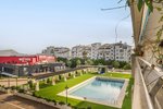 Thumbnail 1 of Apartment for sale in Marbella / Spain #59537