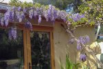Thumbnail 21 of Villa for sale in Javea / Spain #59641