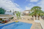 Thumbnail 8 of Villa for sale in Denia / Spain #60443