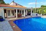 Thumbnail 9 of Villa for sale in Denia / Spain #50374