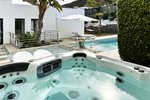Thumbnail 27 of Villa for sale in Javea / Spain #60079