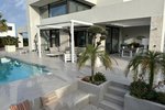 Thumbnail 8 of Design Villa for sale in Javea / Spain #48872