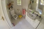 Thumbnail 32 of Villa for sale in Denia / Spain #59074