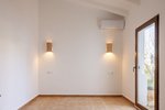 Thumbnail 84 of Villa for sale in Javea / Spain #60034