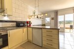 Thumbnail 6 of Villa for sale in Moraira / Spain #60000