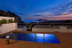 Thumbnail 3 of Villa for sale in Altea / Spain #48327