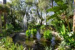 Thumbnail 17 of Apartment for sale in Marbella / Spain #58399