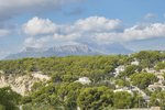 Thumbnail 18 of Villa for sale in Benissa / Spain #59168