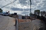 Thumbnail 14 of Villa for sale in Moraira / Spain #60099