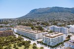 Thumbnail 18 of Apartment for sale in Denia / Spain #59809