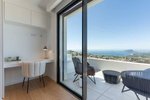Thumbnail 23 of Villa for sale in Benitachell / Spain #59814