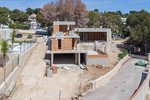 Thumbnail 18 of Villa for sale in Moraira / Spain #59381