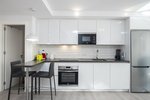 Thumbnail 5 of Apartment for sale in Marbella / Spain #59694