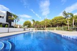 Thumbnail 3 of Villa for sale in Calpe / Spain #48900