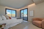 Thumbnail 22 of Villa for sale in Moraira / Spain #51300