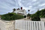 Thumbnail 38 of Villa for sale in Javea / Spain #53182