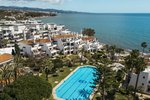 Thumbnail 1 of Apartment for sale in Marbella / Spain #60144