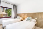 Thumbnail 9 of Apartment for sale in Marbella / Spain #58181