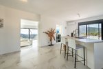 Thumbnail 43 of Villa for sale in Benissa / Spain #59949