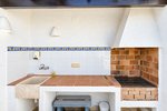 Thumbnail 20 of Villa for sale in Pego / Spain #62419