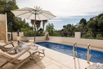 Thumbnail 4 of Villa for sale in Benissa / Spain #60884