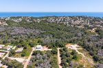 Thumbnail 5 of Building plot for sale in Javea / Spain #61595