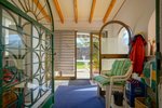 Thumbnail 22 of Villa for sale in Benissa / Spain #59663