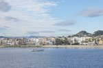 Thumbnail 35 of Apartment for sale in Javea / Spain #59262