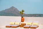Thumbnail 9 of Villa for sale in Javea / Spain #62290