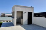Thumbnail 24 of Villa for sale in Polop / Spain #45493
