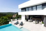 Thumbnail 5 of Villa for sale in Javea / Spain #61304