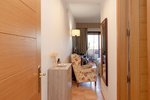 Thumbnail 13 of Apartment for sale in Marbella / Spain #60508