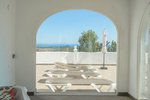 Thumbnail 34 of Villa for sale in Benitachell / Spain #61426