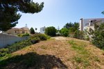 Thumbnail 35 of Villa for sale in Benissa / Spain #61515